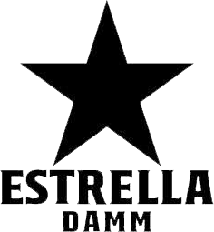 Estrella Damm