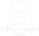 Soho Boutique Hotels