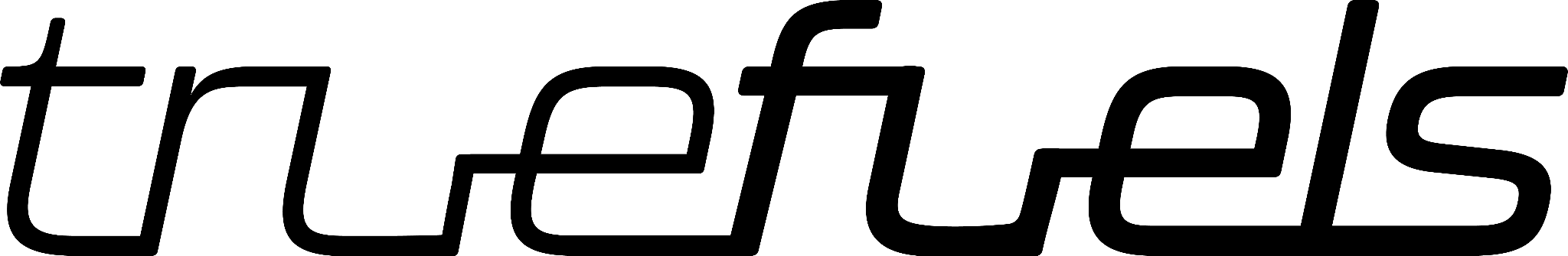 TrueFuels